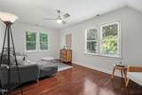 903 Baileymoor Court - Photo 15