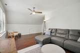 903 Baileymoor Court - Photo 16