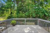 903 Baileymoor Court - Photo 19