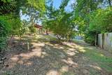 903 Baileymoor Court - Photo 21