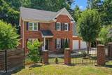 903 Baileymoor Court - Photo 22