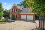 903 Baileymoor Court - Photo 24