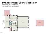 903 Baileymoor Court - Photo 25