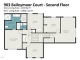 903 Baileymoor Court - Photo 26