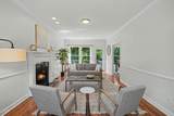 903 Baileymoor Court - Photo 3