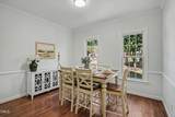 903 Baileymoor Court - Photo 4