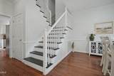 903 Baileymoor Court - Photo 7