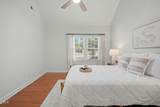 903 Baileymoor Court - Photo 8