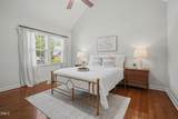 903 Baileymoor Court - Photo 9
