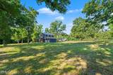8196 Raymond Royster Road - Photo 50