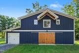 8196 Raymond Royster Road - Photo 51
