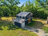8196 Raymond Royster Road - Photo 58