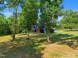 8196 Raymond Royster Road - Photo 60
