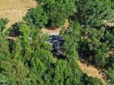 8196 Raymond Royster Road - Photo 62