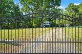 8196 Raymond Royster Road - Photo 76