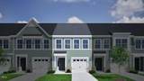123 Elyse Overlook Lp - Photo 1