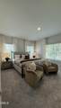 123 Elyse Overlook Lp - Photo 2