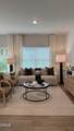 123 Elyse Overlook Lp - Photo 4