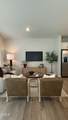123 Elyse Overlook Lp - Photo 6