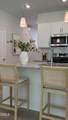 123 Elyse Overlook Lp - Photo 7