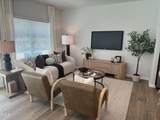 123 Elyse Overlook Lp - Photo 8