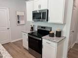 127 Elyse Overlook Lp - Photo 13