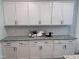 127 Elyse Overlook Lp - Photo 14
