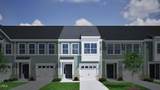 133 Elyse Overlook Lp - Photo 1