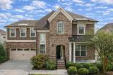 1559 Kythira Drive - Photo 1