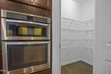 1559 Kythira Drive - Photo 11