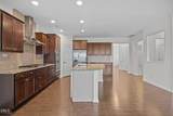 1559 Kythira Drive - Photo 12
