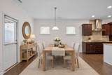 1559 Kythira Drive - Photo 13