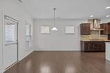 1559 Kythira Drive - Photo 14