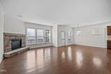 1559 Kythira Drive - Photo 15
