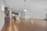 1559 Kythira Drive - Photo 16