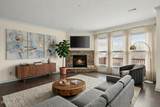 1559 Kythira Drive - Photo 17