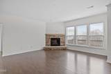 1559 Kythira Drive - Photo 18