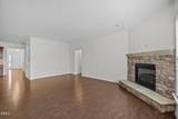 1559 Kythira Drive - Photo 19