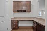 1559 Kythira Drive - Photo 21