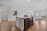 1559 Kythira Drive - Photo 22