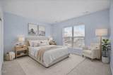 1559 Kythira Drive - Photo 23