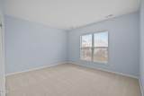 1559 Kythira Drive - Photo 24