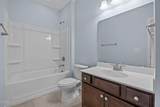 1559 Kythira Drive - Photo 25