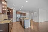 1559 Kythira Drive - Photo 26
