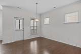 1559 Kythira Drive - Photo 27