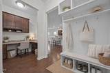 1559 Kythira Drive - Photo 28