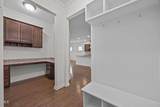 1559 Kythira Drive - Photo 29