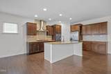 1559 Kythira Drive - Photo 31