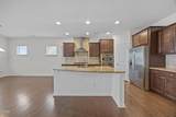 1559 Kythira Drive - Photo 32