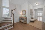 1559 Kythira Drive - Photo 33